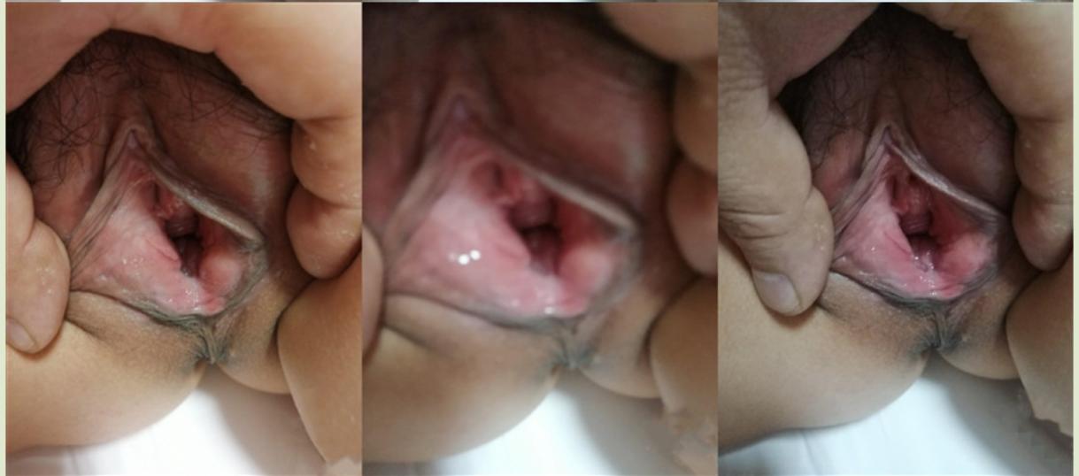 家庭乱伦姑妈现在是如狼似虎的年纪✅勾起了姑妈的性欲✅现在姑妈每天都想要 - 截图5