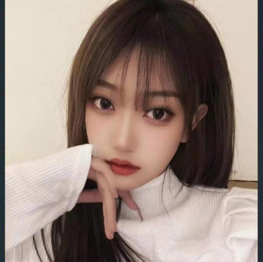 青岛酒吧陪酒女 赵梦雪 私生活不检点 被抖音网红孙老师爆料实锤 谈恋爱又被渣男爆照! - 截图9