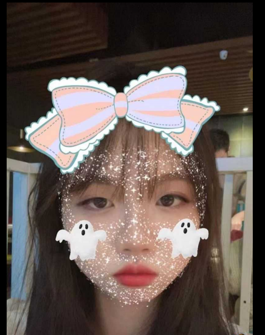 青岛酒吧陪酒女 赵梦雪 私生活不检点 被抖音网红孙老师爆料实锤 谈恋爱又被渣男爆照! - 截图18