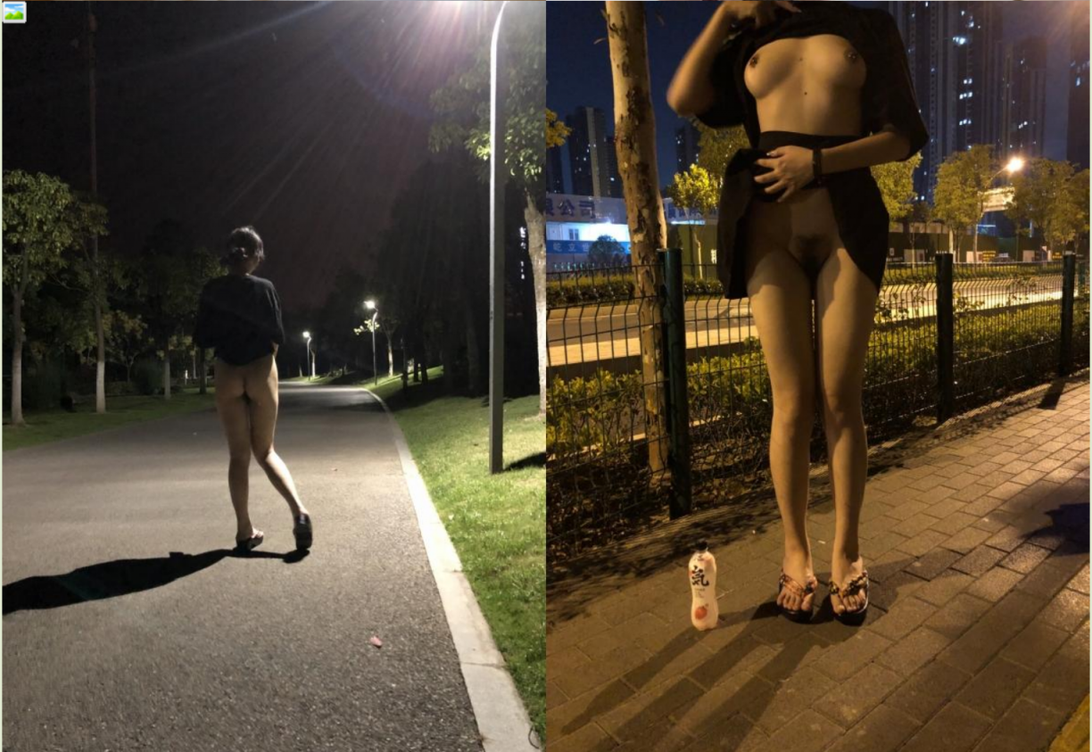⚫️⚫️最新无水福利!不做高傲快乐的小可爱却要做金主的小母狗,稚嫩露脸眼镜乳钉反差妹不雅私拍视图流出 - 截图3