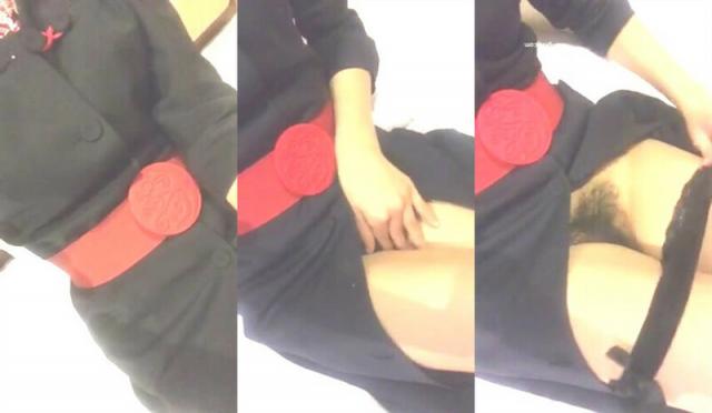 震撼福利✅超强✅乱L真实原创海神【爱姐姐爱表姐】乱伦记录,干了表姐又把大波舅妈拉下水,疯狂又刺激 - 截图10