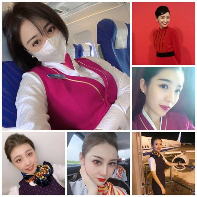 震撼福利✅超强✅乱L真实原创海神【爱姐姐爱表姐】乱伦记录,干了表姐又把大波舅妈拉下水,疯狂又刺激 - 截图7
