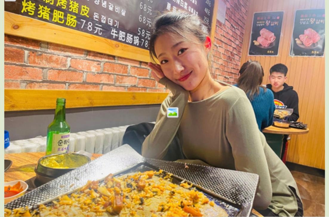 深夜保健室 女生最爱体位大调查 专家推荐超深入姿势 鸡排妹私传刺激妙招 - 截图5