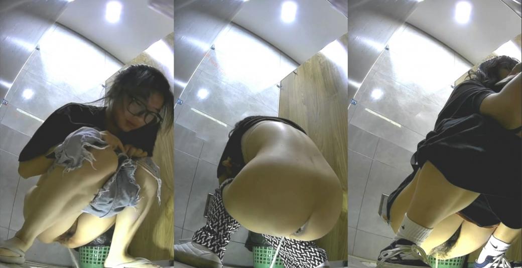 深夜保健室 女生最爱体位大调查 专家推荐超深入姿势 鸡排妹私传刺激妙招 - 截图2