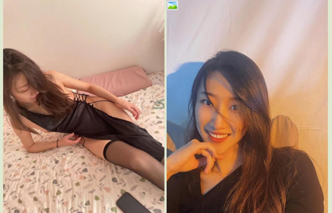 深夜保健室 女生最爱体位大调查 专家推荐超深入姿势 鸡排妹私传刺激妙招 - 截图6