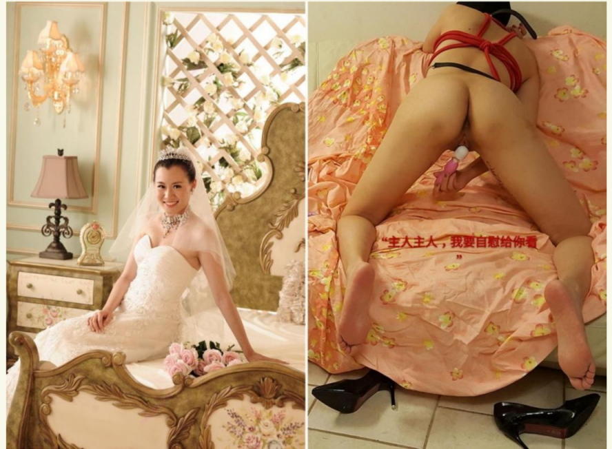 家庭乱L强J刚刚离异身材丰满的小姨妹 - 截图14