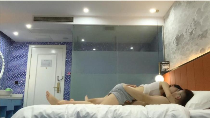 家庭乱L强J刚刚离异身材丰满的小姨妹 - 截图2