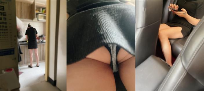 家庭乱L强J刚刚离异身材丰满的小姨妹 - 截图26