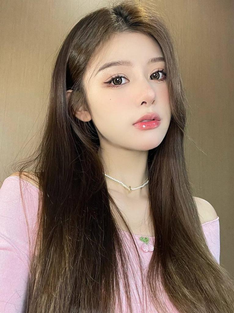 ✅舞蹈生校花小嫩妹✅双马尾学妹私密调教,舞蹈生校花晚自习偷跑出来伺候主人,全程和男友发消息,弄得我腿都软了 - 截图1