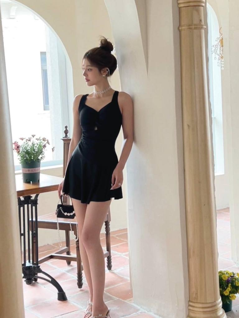 ✅舞蹈生校花小嫩妹✅双马尾学妹私密调教,舞蹈生校花晚自习偷跑出来伺候主人,全程和男友发消息,弄得我腿都软了 - 截图2