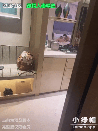 最新，苏州夫妻绿帽【妻愿】完整版全集，多次约单男，和夫妻交换，喜欢满身大汉的刺激感觉，炸裂推荐