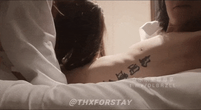 最新，推特长发健身型男【不良】夜店认识的女孩，竟然跟我说是第一次约，我只能呵呵的告诉她，我也是第一次约