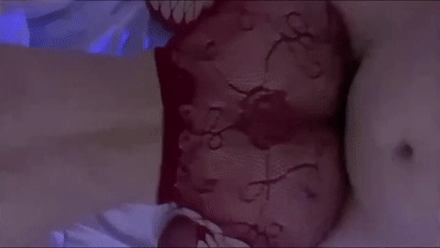我上个月刚结完婚，我男朋友太短了我根本满足不了，还是你厉害！
