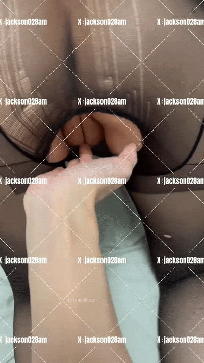 最新,泡良大神【Jackson】SVIP福利,约啪多位美女,良家人妻,气质模特,兼职学生妹,精彩每一天干爽了