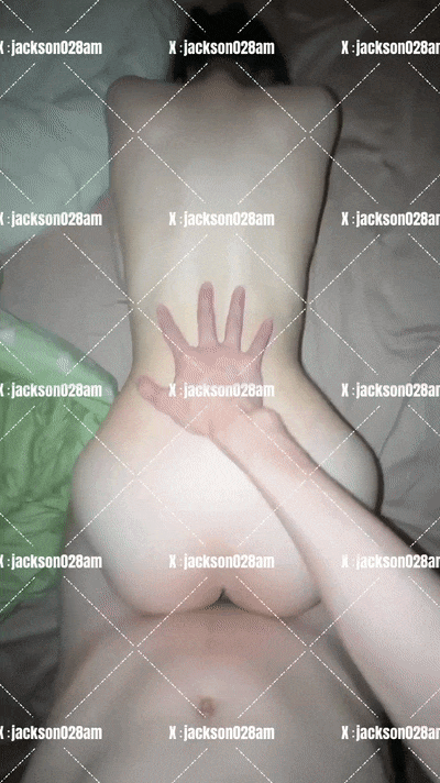 最新,泡良大神【Jackson】SVIP福利,约啪多位美女,良家人妻,气质模特,兼职学生妹,精彩每一天干爽了