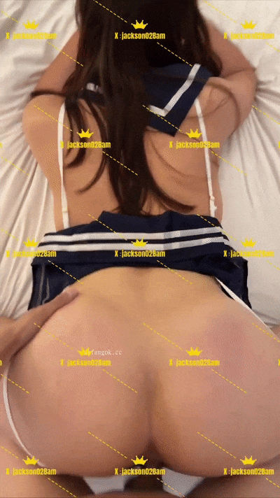 最新,泡良大神【Jackson】SVIP福利,约啪多位美女,良家人妻,气质模特,兼职学生妹,精彩每一天干爽了