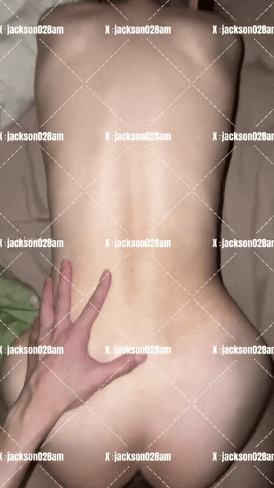 最新,泡良大神【Jackson】SVIP福利,约啪多位美女,良家人妻,气质模特,兼职学生妹,精彩每一天干爽了