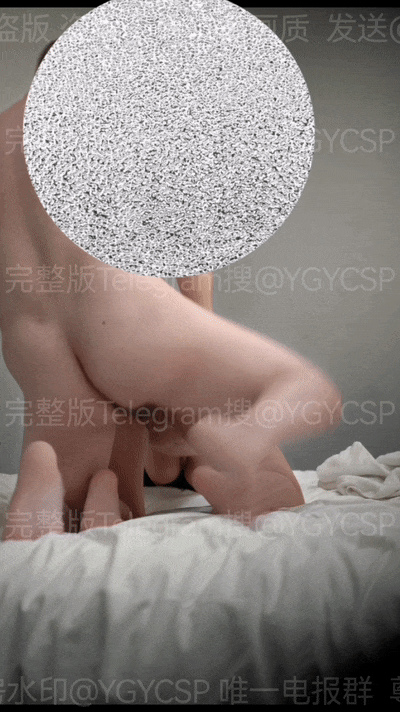 【鱼哥约炮新系列】超清画质偷拍，又出一个极品，清纯嫩妹，奶子大，颜值高，标准的细枝结硕果类型