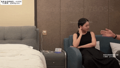 最新，约啪日记更新【7BOSS】身材高挑淑女型的邻家小妹妹，床上床下极致反差，表情投入，床上一直喊好爽