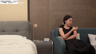 最新，约啪日记更新【7BOSS】身材高挑淑女型的邻家小妹妹，床上床下极致反差，表情投入，床上一直喊好爽