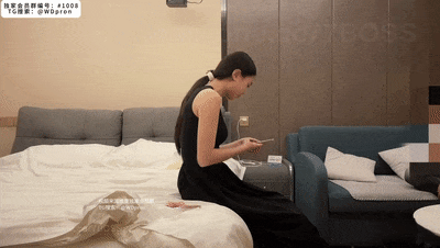 最新，约啪日记更新【7BOSS】身材高挑淑女型的邻家小妹妹，床上床下极致反差，表情投入，床上一直喊好爽