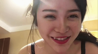 老婆你今天流的水是最多的一次气质佳人，是真的肏爽了！