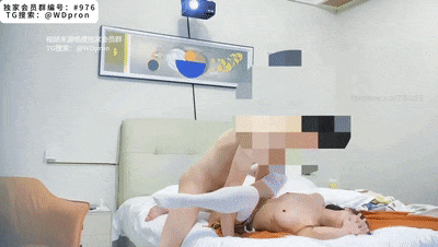 维度独家视频 全网独家【7BOSS约啪】今天约了一个刚成年的JK萝莉萌妹子，身材很好很可爱，非常害羞水非常多