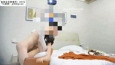 维度独家视频 全网独家【7BOSS约啪】今天约了一个刚成年的JK萝莉萌妹子,身材很好很可爱,非常害羞水非常多