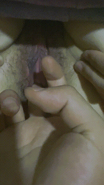 山东小情侣各种姿势露脸啪啪被渣男分手后曝光18V(无水印原档