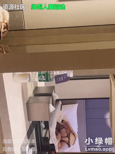 最新，苏州夫妻绿帽【妻愿】完整版全集，多次约单男，和夫妻交换，喜欢满身大汉的刺激感觉，炸裂推荐