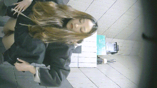 商场女厕全景偷拍多位美女各种极品鲍鱼一一展示.
