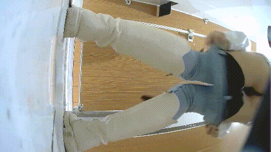 酒吧女厕全景偷拍多位高颜值小姐姐各种极品嫩鲍鱼完美展示