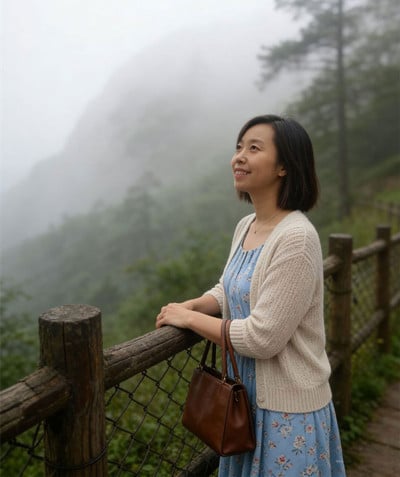 广东极品骚妻莉莉被多人捆绑轮操彻底玩坏三洞齐开狂干潮喷 菊花灌尿跳蛋塞逼 淫欲爆棚！