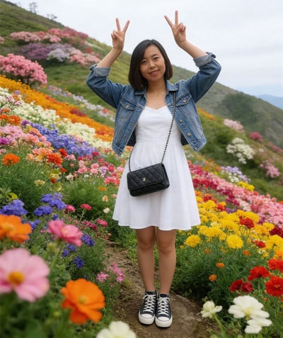 广东极品骚妻莉莉被多人捆绑轮操彻底玩坏三洞齐开狂干潮喷 菊花灌尿跳蛋塞逼 淫欲爆棚！