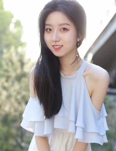 极品白富美校花情侣私拍流出高冷公主秒变床笫尤物 雪肤玉体被扒光蹂躏 爽的失神浪叫高潮脸满足骚绝！
