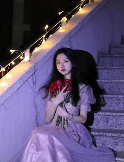 极品白富美校花情侣私拍流出高冷公主秒变床笫尤物 雪肤玉体被扒光蹂躏 爽的失神浪叫高潮脸满足骚绝！
