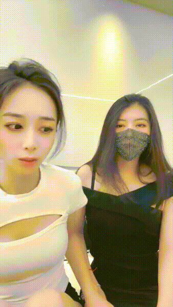 淫荡老师【老师你水好多】大屌插闺蜜~无套啪啪内射(2V)