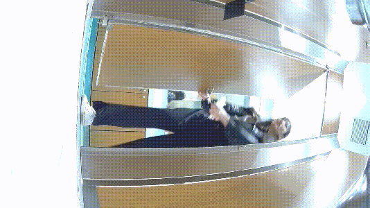 酒吧女厕全景偷拍多位高颜值小姐姐各种极品嫩鲍鱼完美展示