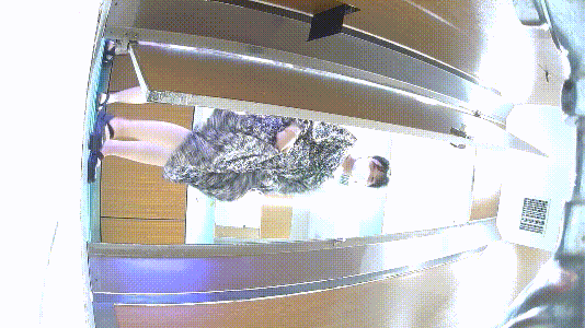 酒吧女厕全景偷拍多位高颜值小姐姐各种极品嫩鲍鱼完美展示