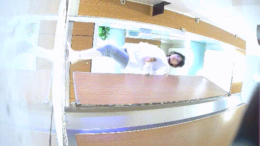 酒吧女厕全景偷拍多位高颜值小姐姐各种极品嫩鲍鱼完美展示