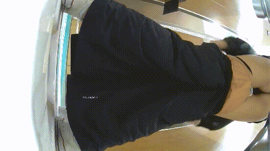 酒吧女厕全景偷拍多位高颜值小姐姐各种极品嫩鲍鱼完美展示