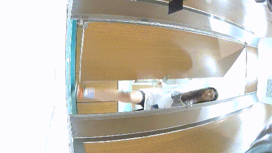 酒吧女厕全景偷拍多位高颜值小姐姐各种极品嫩鲍鱼完美展示